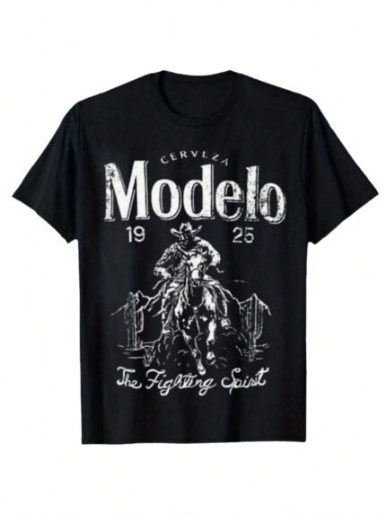 【SKKK】 220g printed men’s T-shirt, 100% cotton, comfortable choice