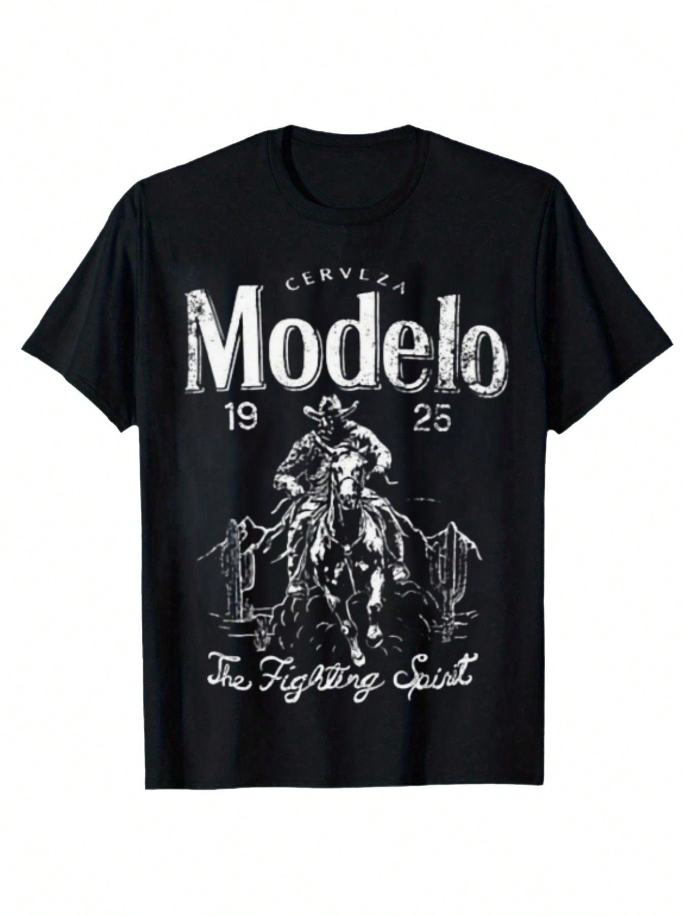 1739950559bbf01e885e3f65e2129774fabd54a534_thumbnail_