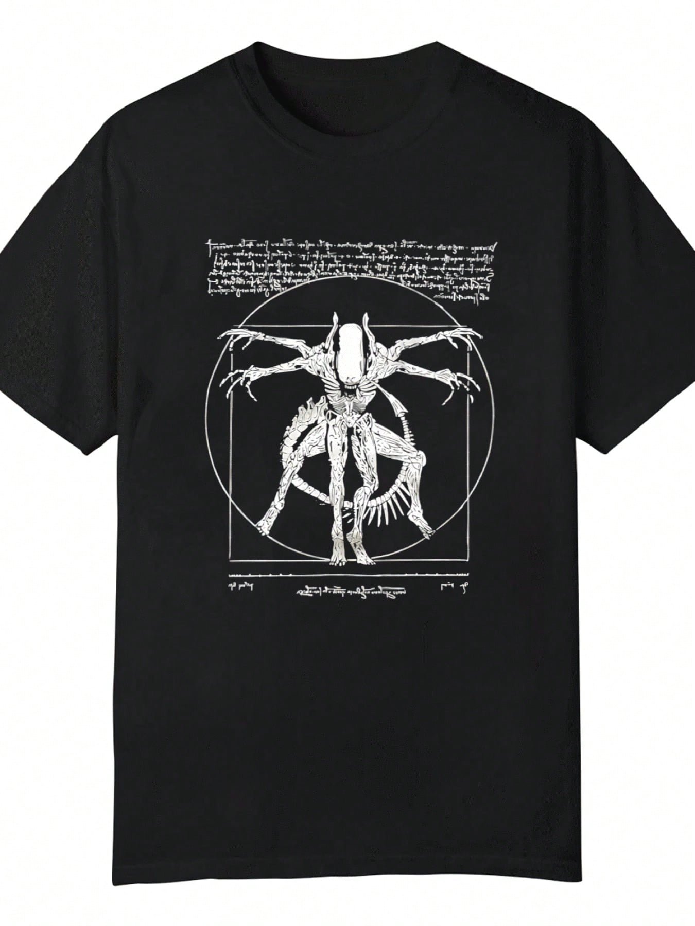 17400406984727b01b8f9dfea35809582771cb2788_thumbnail_