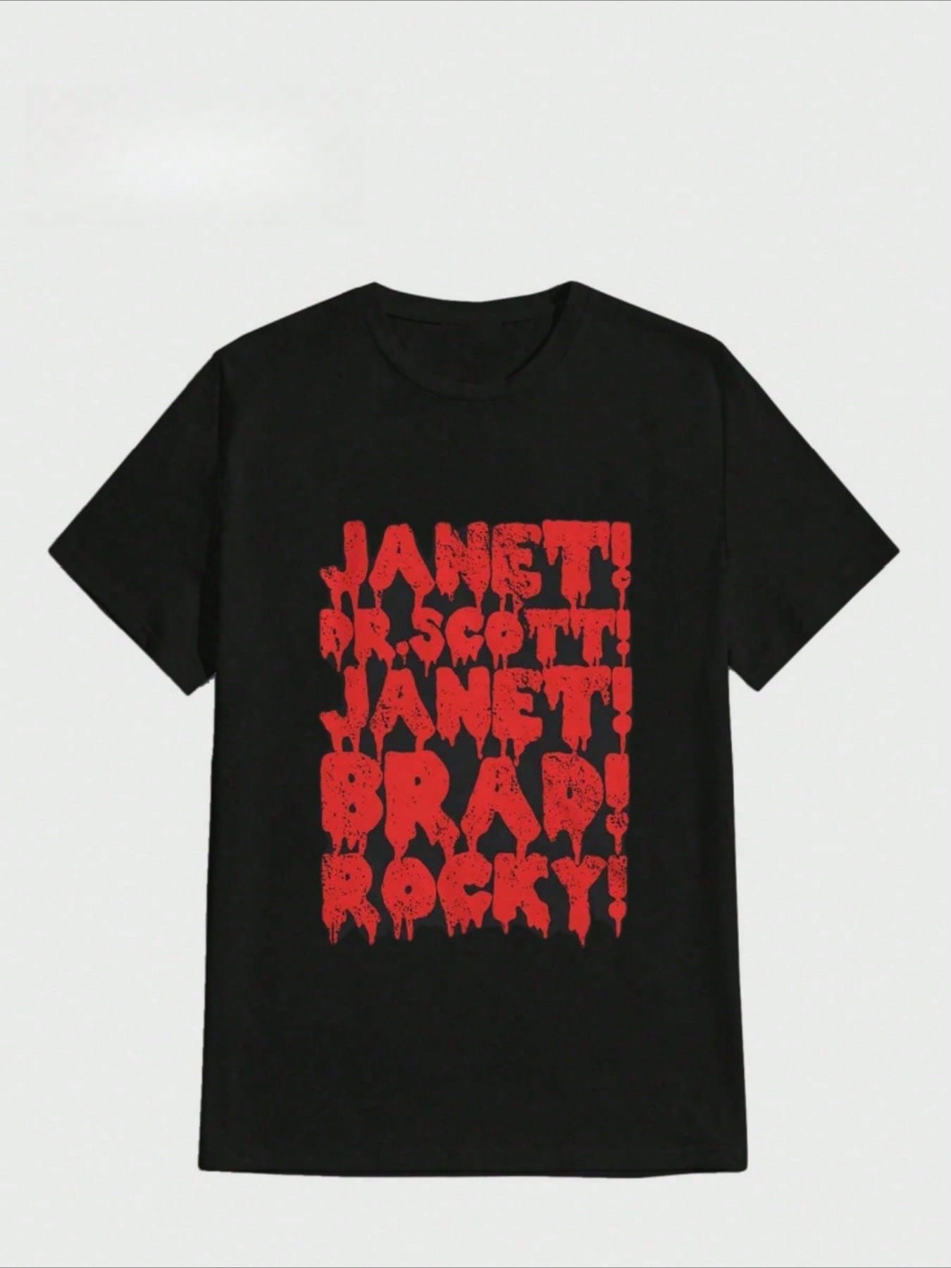 1740041001812229a9d82a1022eb4c563b9f6c2260_thumbnail_