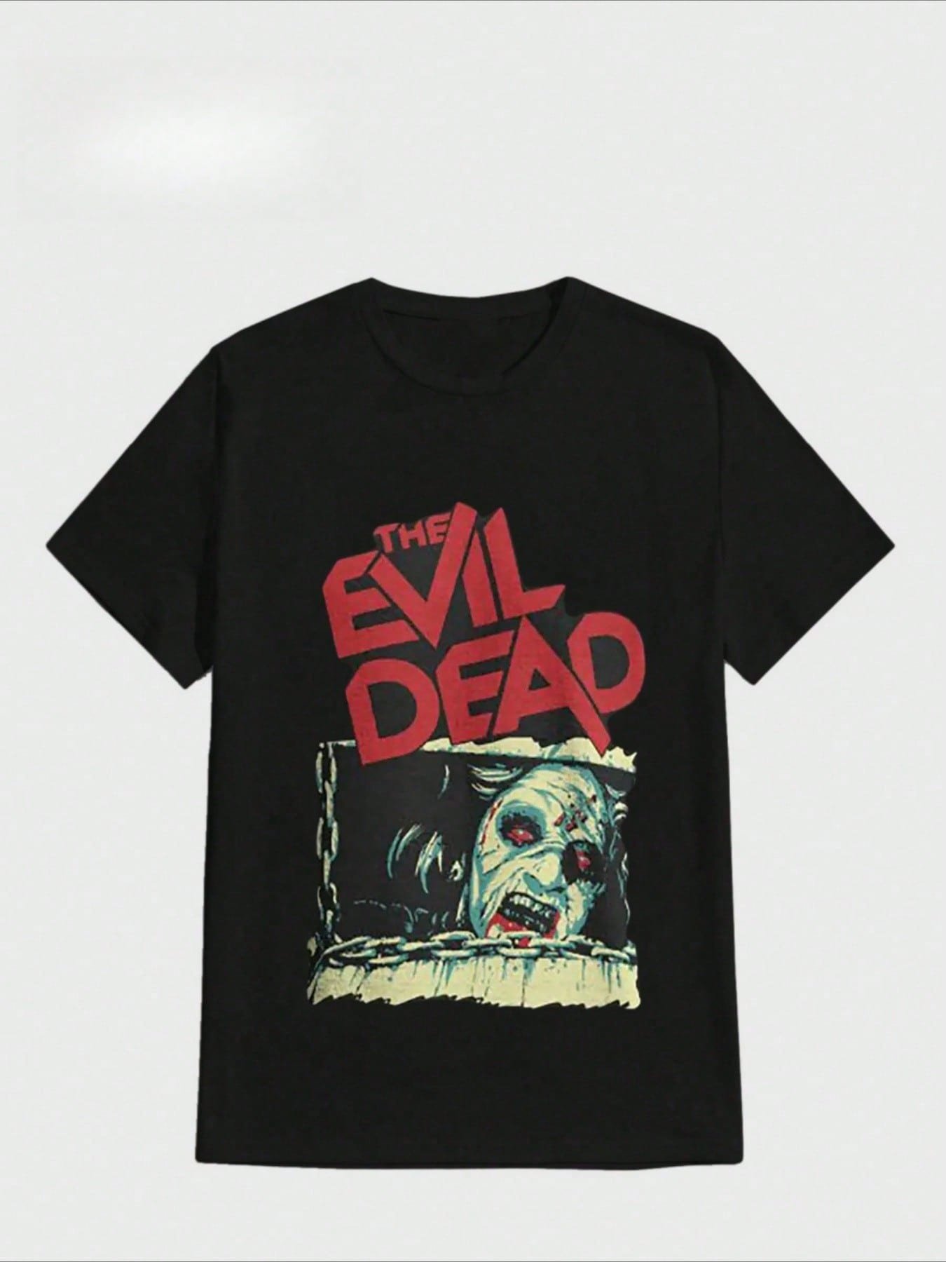 1740042906fafa2f032e123941f0bd3d7ac9fa955e_thumbnail_