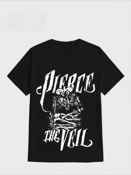 【SKKK】 220g printed men’s T-shirt, 100% cotton, comfortable choice