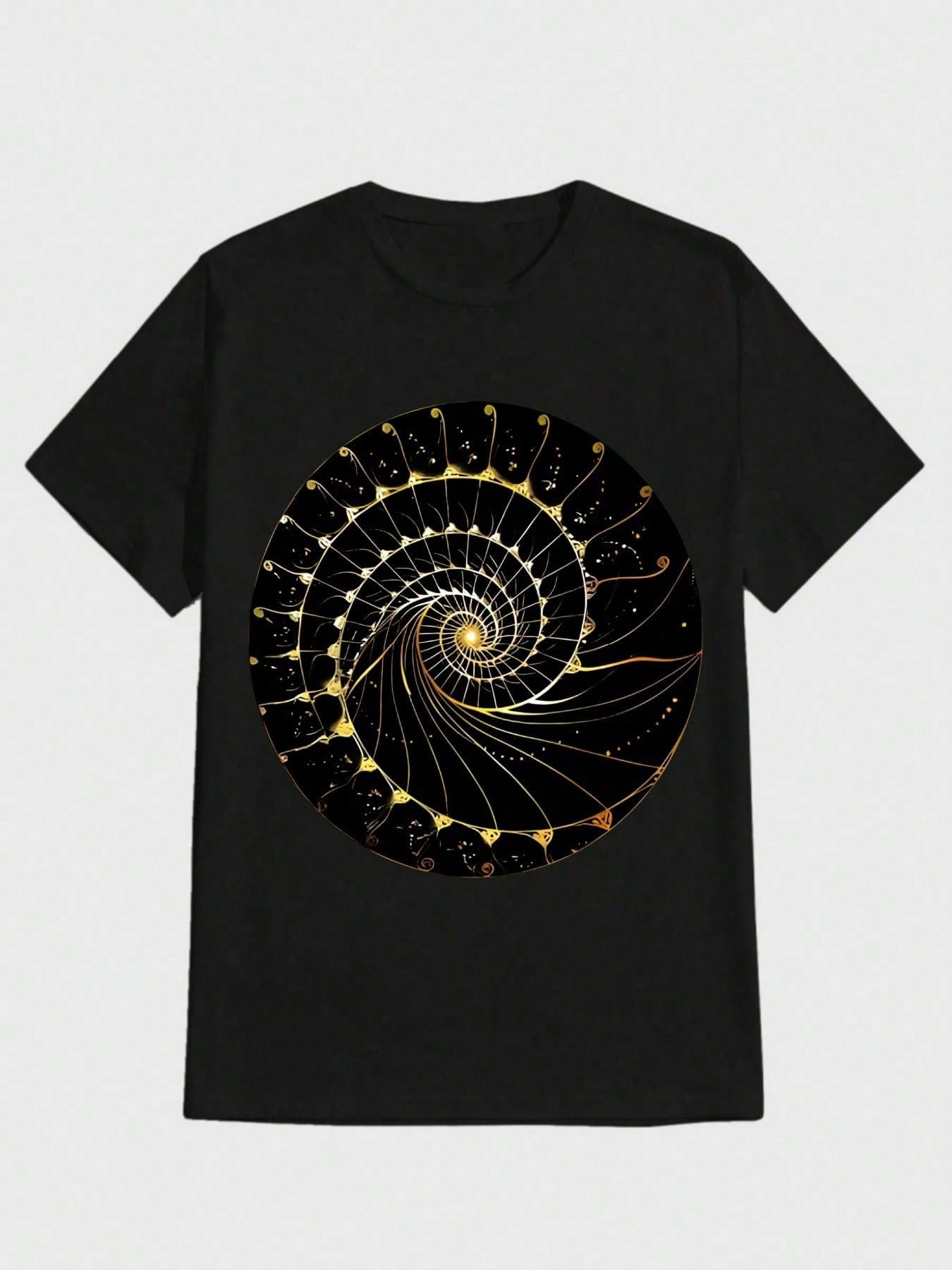 1740300789ca2de4b5f525440db6a9d6ba7a862e2b_thumbnail_