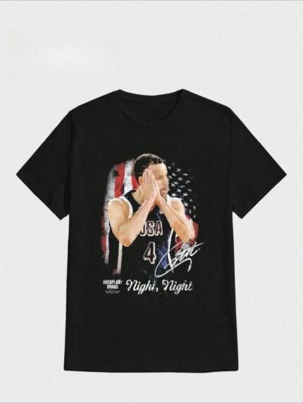 【SKKK】 220g printed men’s T-shirt, 100% cotton, comfortable choice