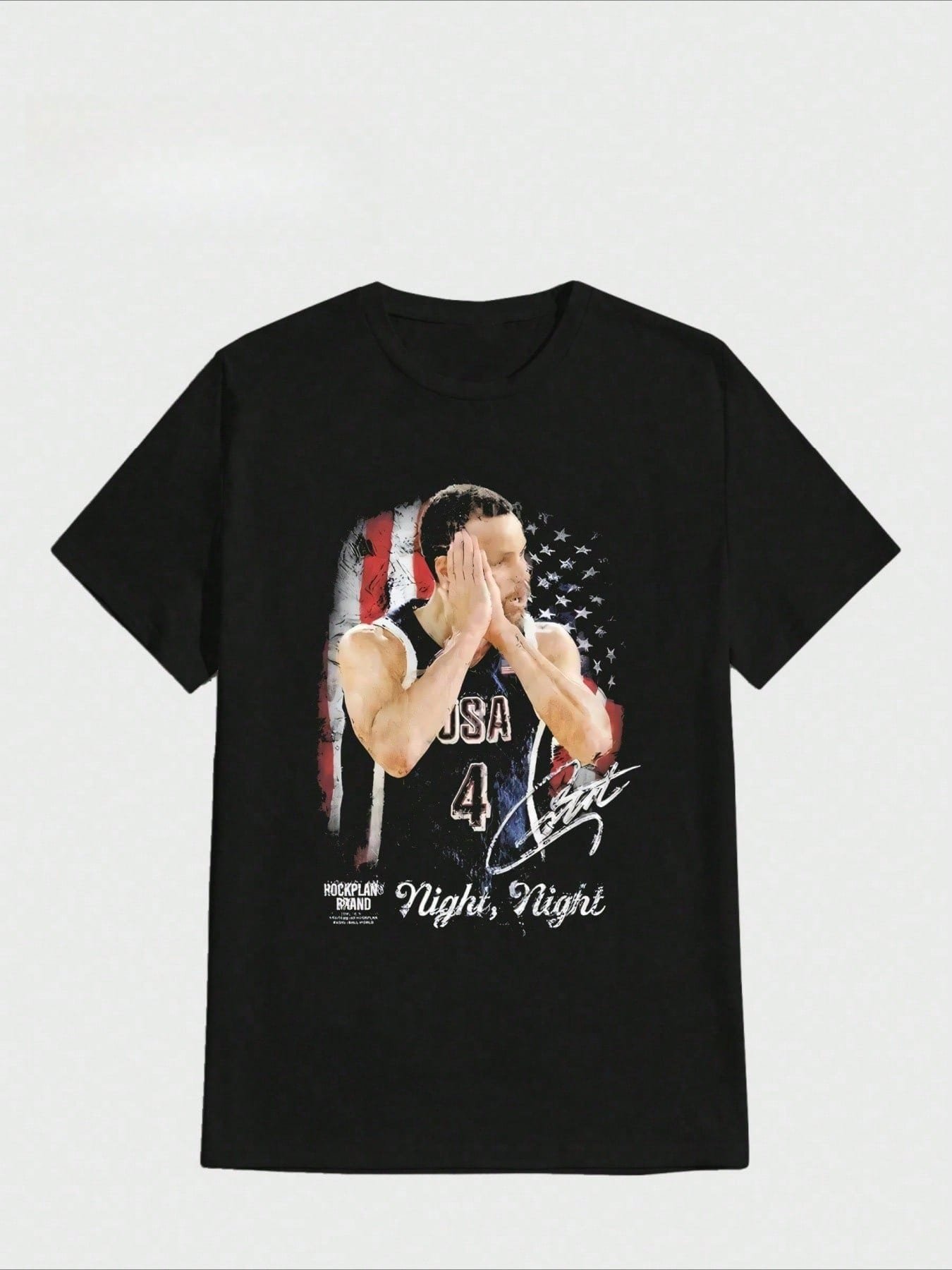 17403033820d1d5b3d865e3a8d8095f7ed73fba3e7_thumbnail_