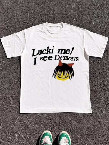 【SKKK】 220g printed men’s T-shirt, 100% cotton, comfortable choice