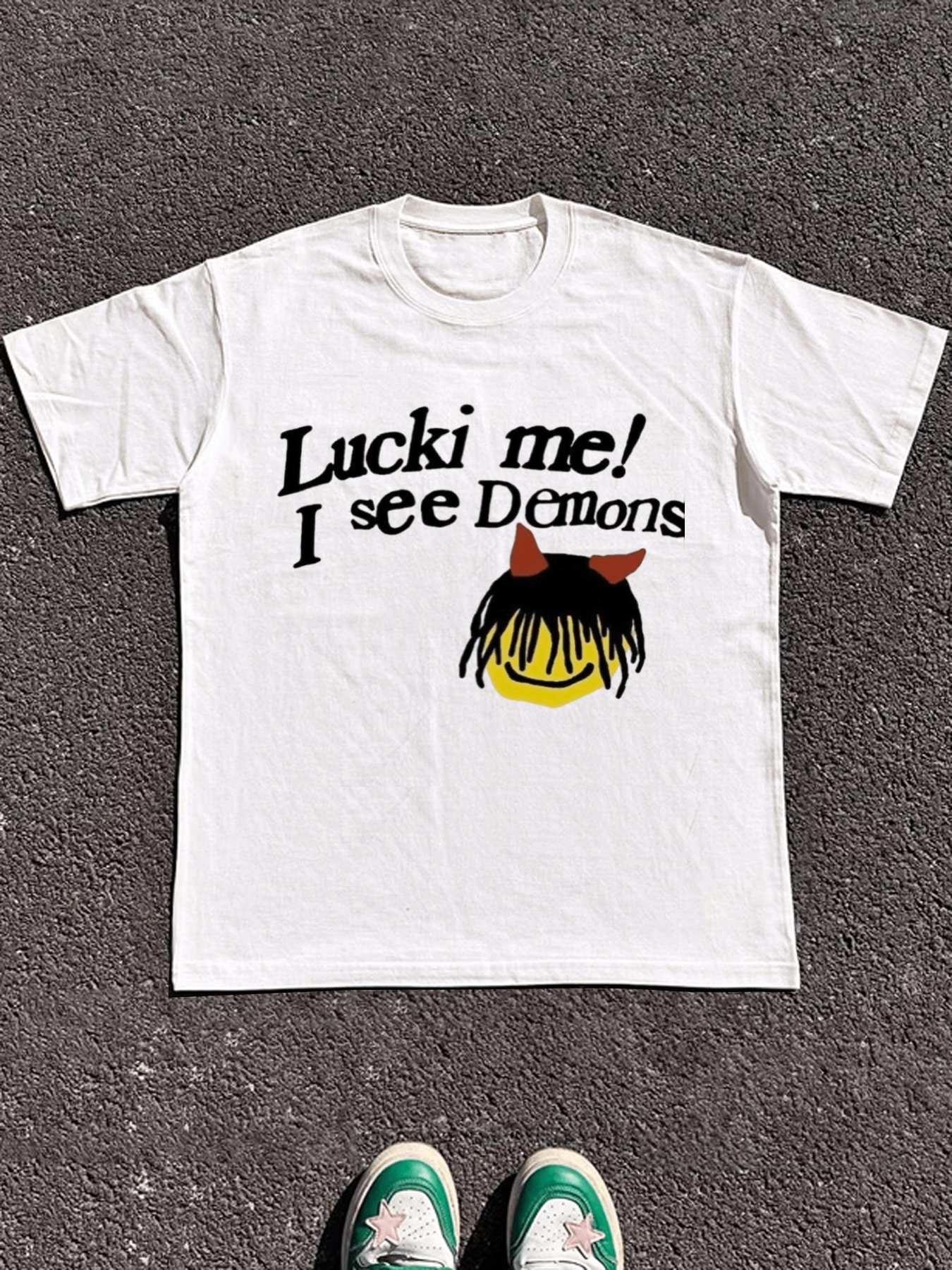 17403841463e9de7d244649af56be0c3faf6d42949_thumbnail_