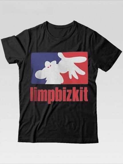 【SKKK】 220g printed men’s T-shirt, 100% cotton, comfortable choice