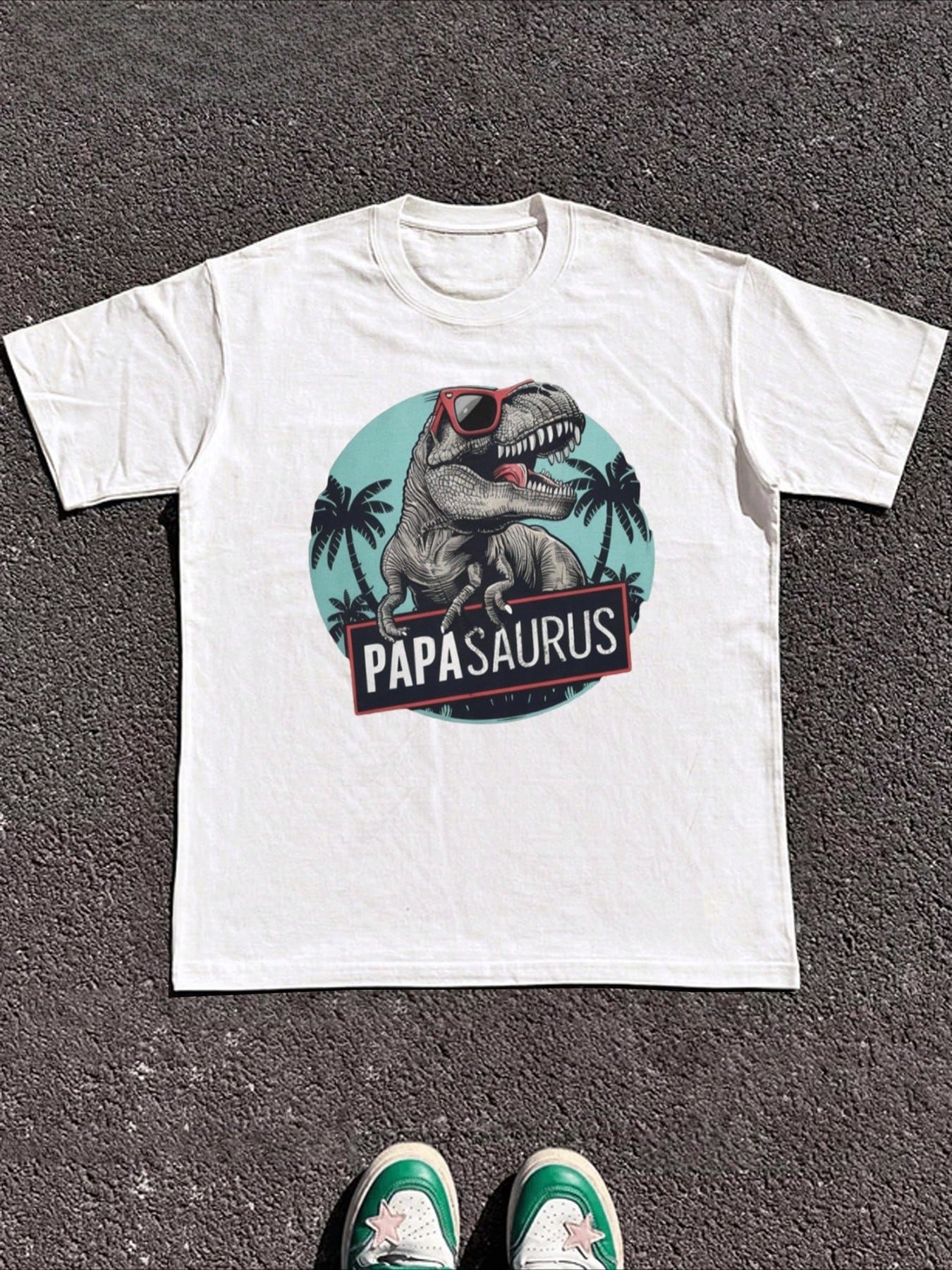 1740475058436eb1a9dabdf5d7f26e0dfd0caf5449_thumbnail_