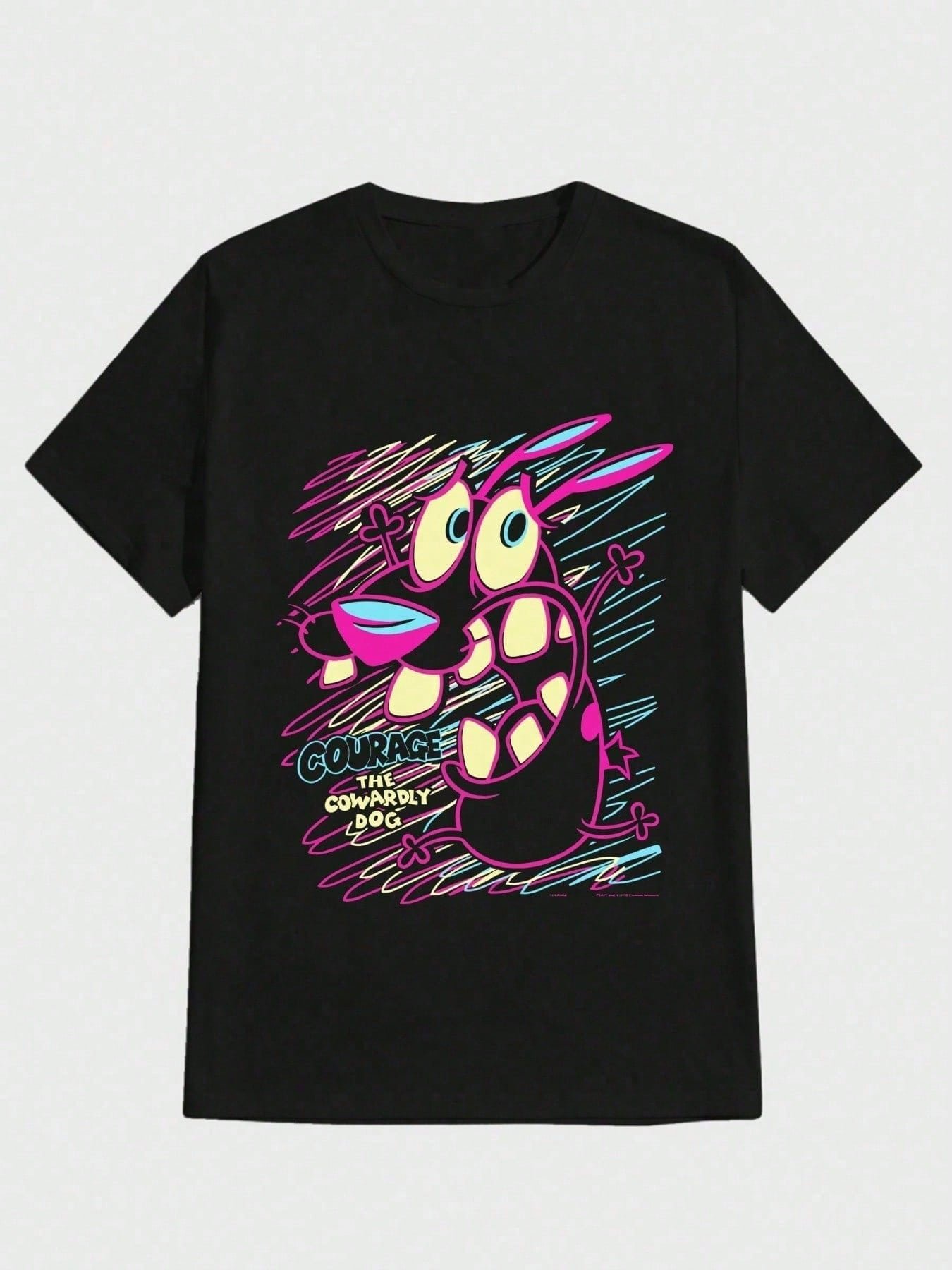 1740556099a9371a2eb98c88dcd64dc171a4b2cf27_thumbnail_