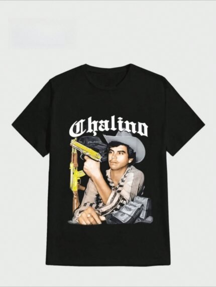 【SKKK】 220g printed men’s T-shirt, 100% cotton, comfortable choice