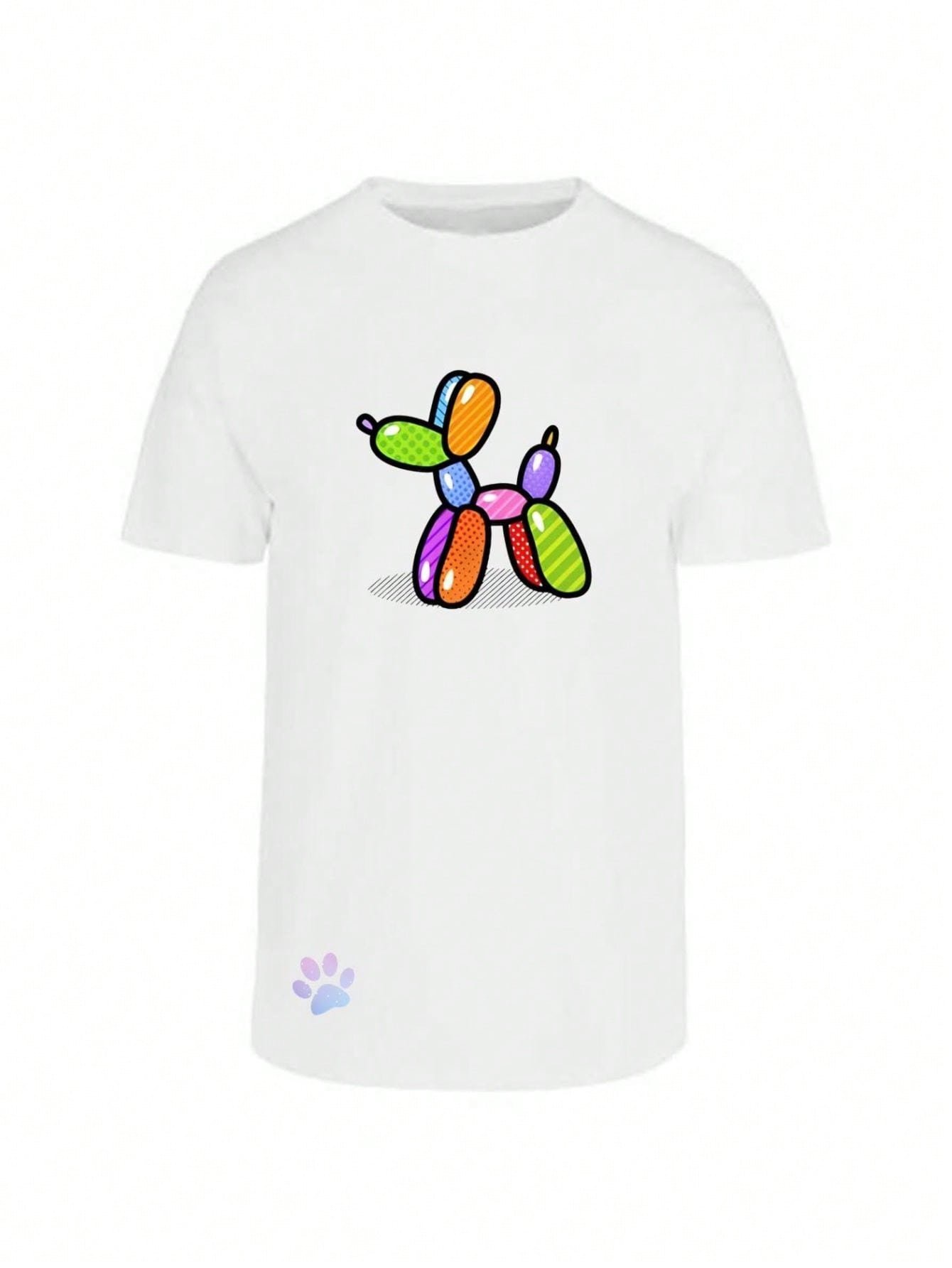 17406210609cc328c2e85dc0a2f29f4448faa2b415_thumbnail_