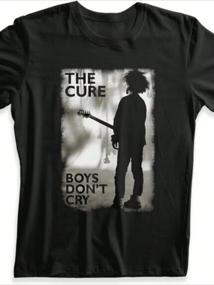 【SKKK】 220g printed men’s T-shirt, 100% cotton, comfortable choice