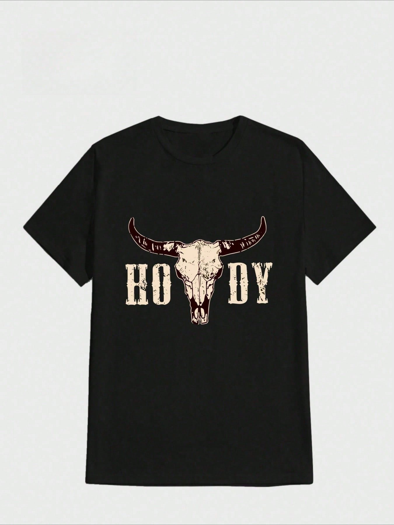 17406272245f3929f6d21ae5dd0a7d272269b93cca_thumbnail_