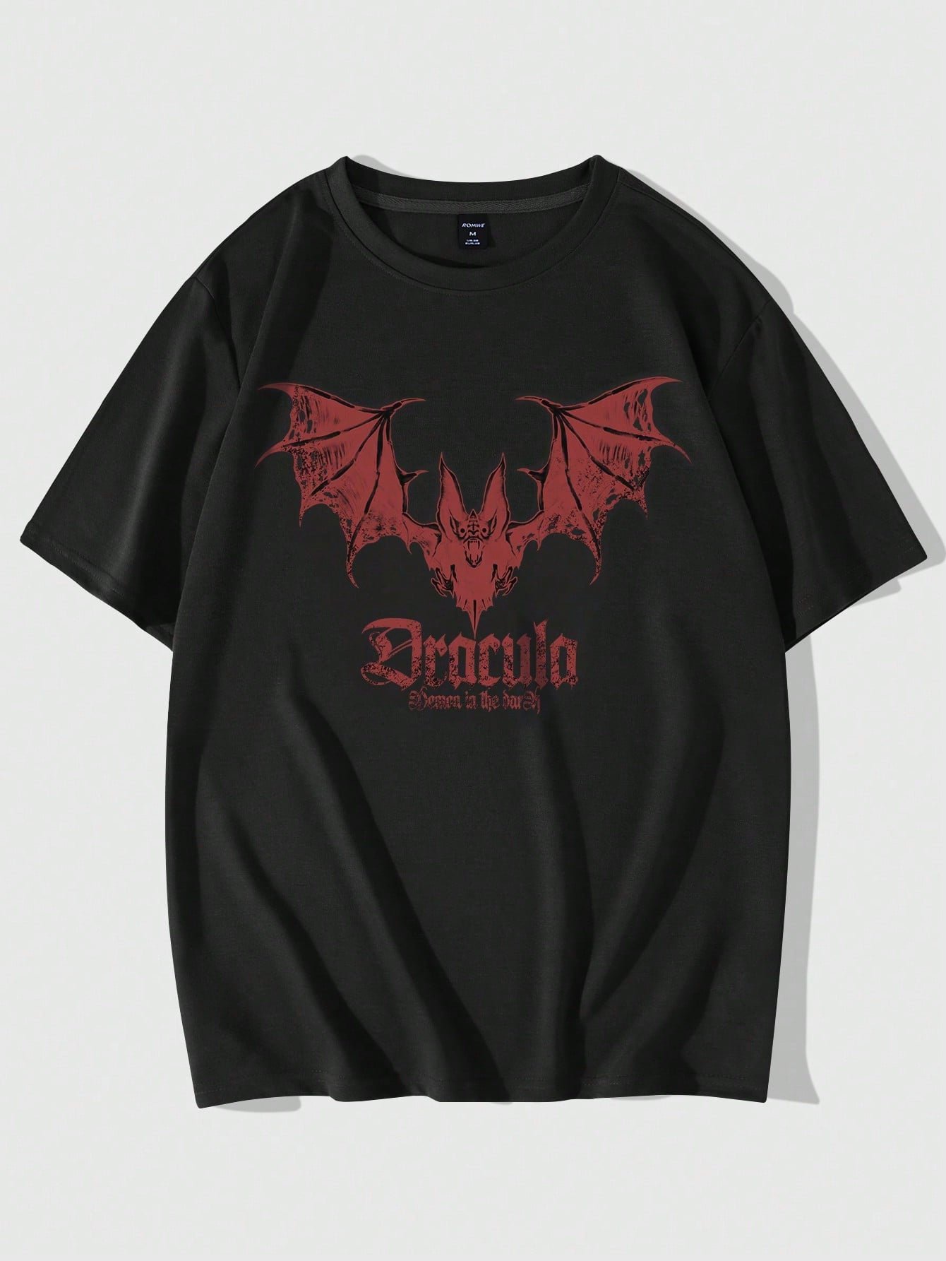 1740633608c7b04ebcfbe42f39eb218d798aa71735_thumbnail_