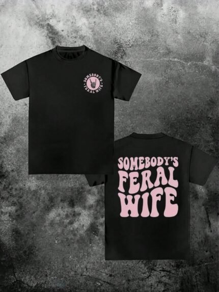 【SKKK】 220g printed men’s T-shirt, 100% cotton, comfortable choice