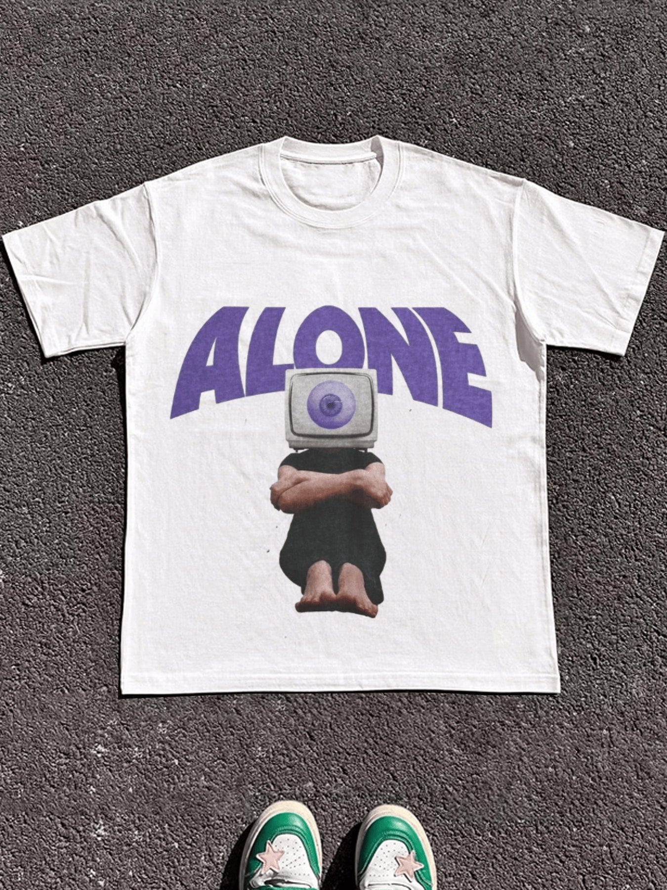 1740638668311aa6a4ef0a66f497a0b8aa312db1ca_thumbnail_