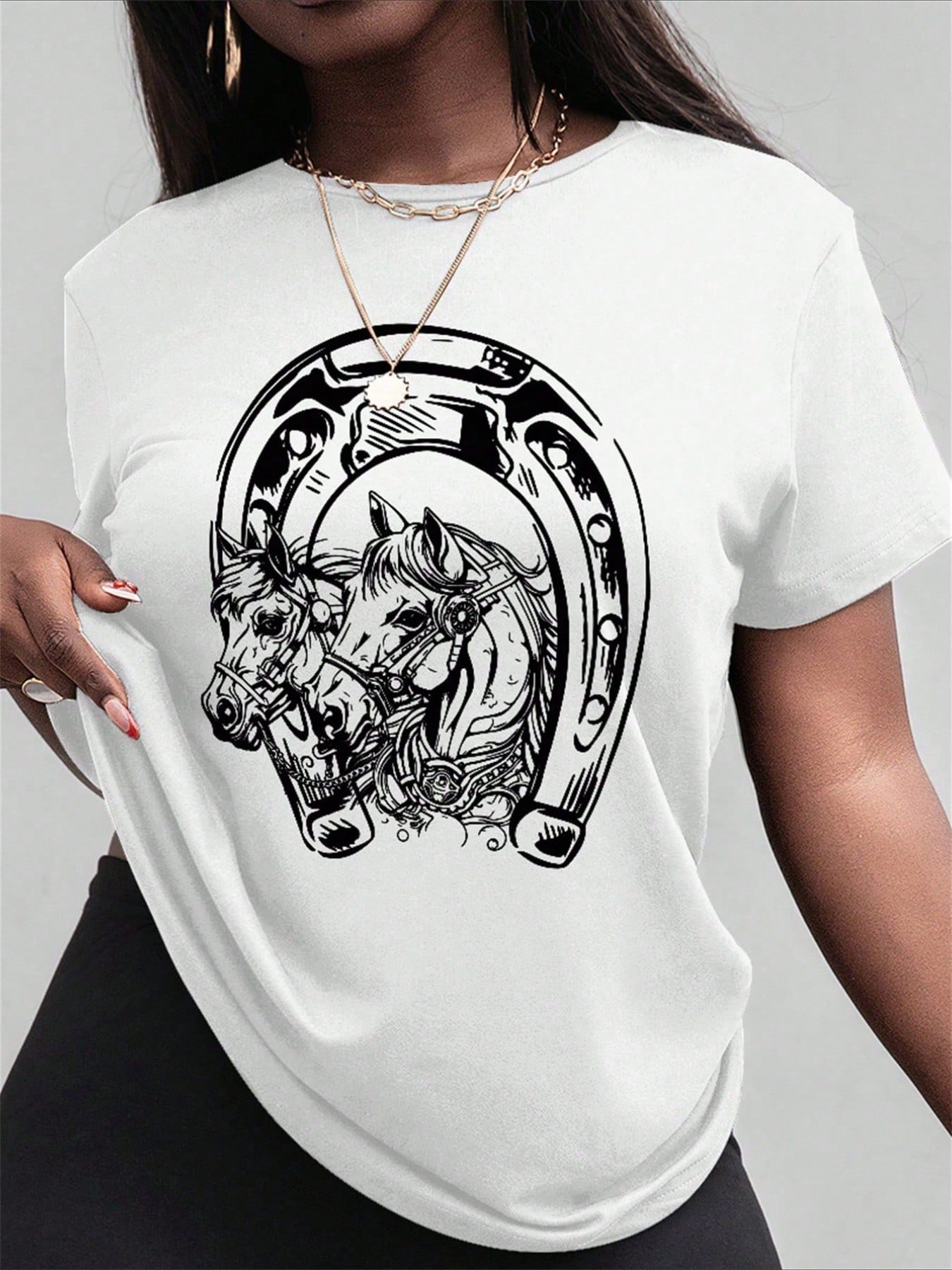 17406438958dc1d300375156af3382ad0b8d2fd8df_thumbnail_