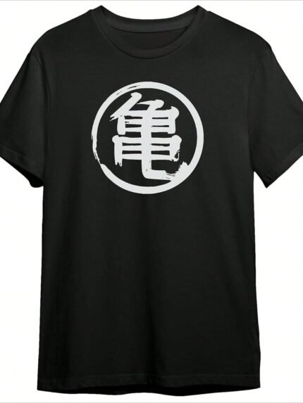 【SKKK】 220g printed men’s T-shirt, 100% cotton, comfortable choice