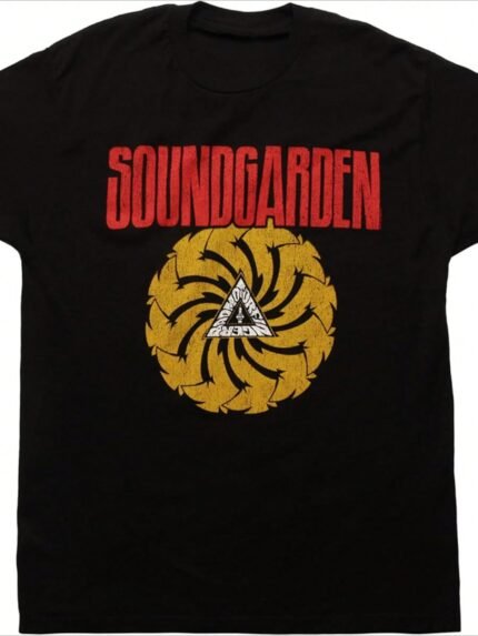 【SKKK】 220g printed men’s T-shirt, 100% cotton, comfortable choice