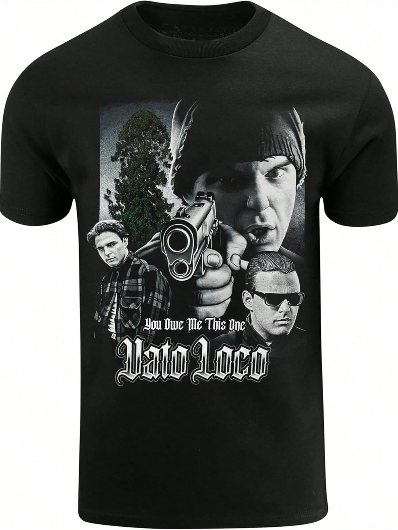 17407238127176fdf01862e05d6292100c2268169f_thumbnail_