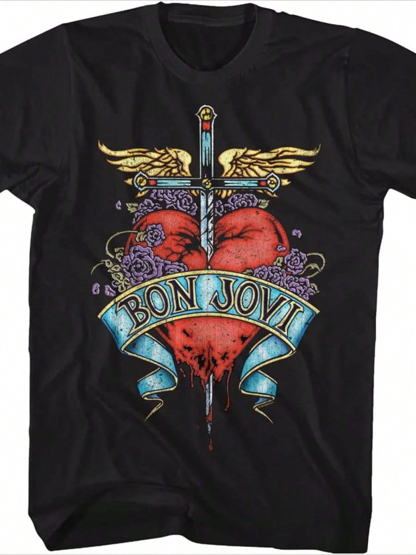 1740730035353319ca0a26bcf76368e844427ec56c_thumbnail_