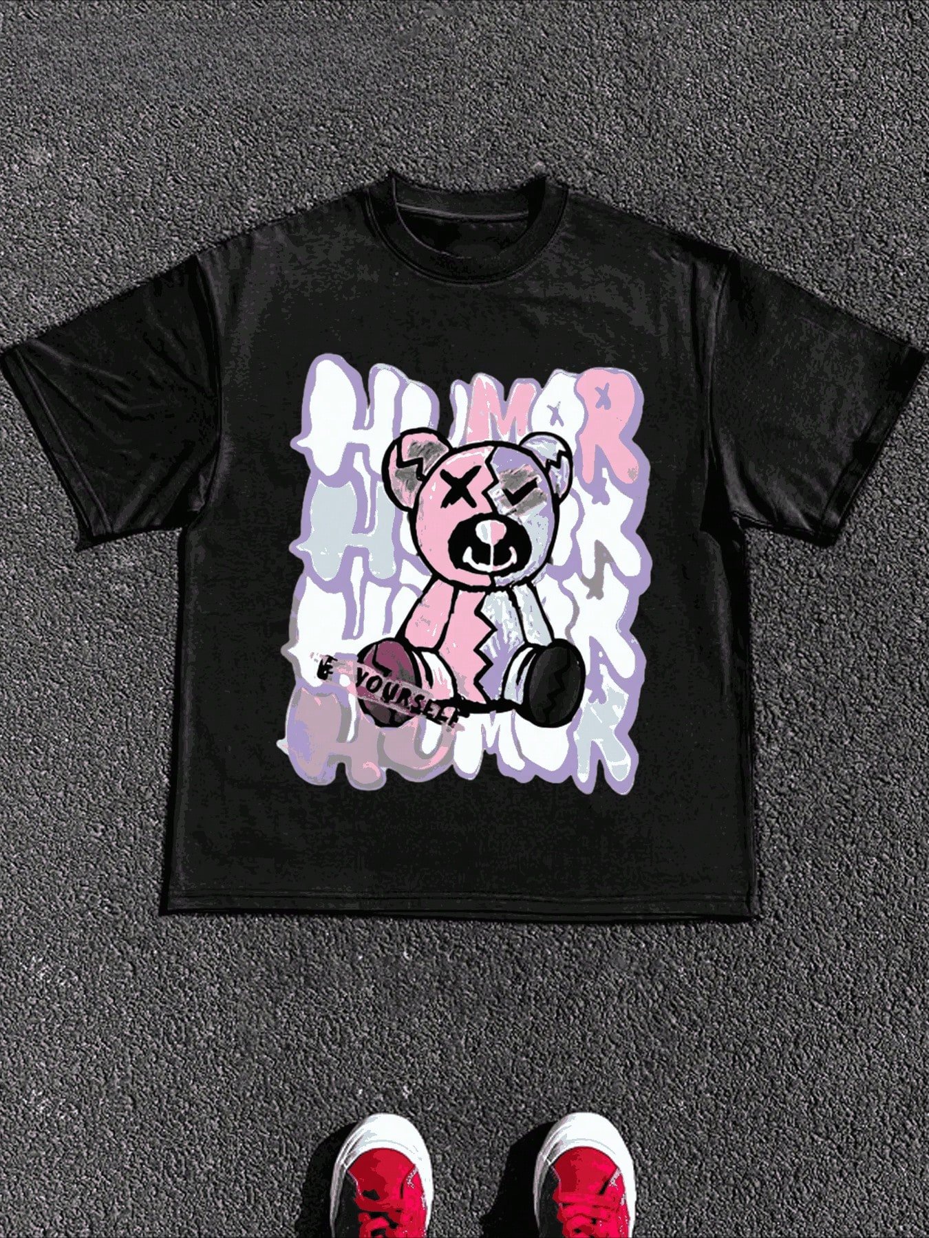 174097111873a2cd28da5a50a1b6192534ca4421b0_thumbnail_