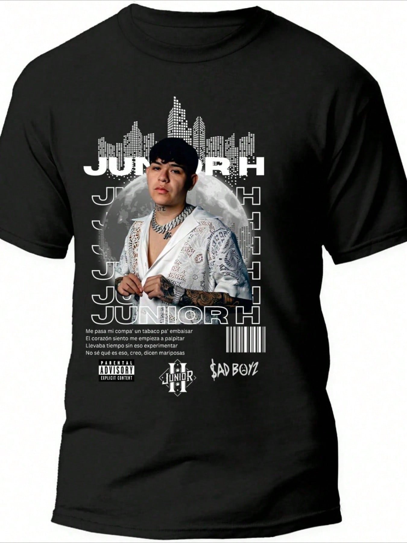 174099182435716fa34e8859f82633abd1e9ed40ed_thumbnail_