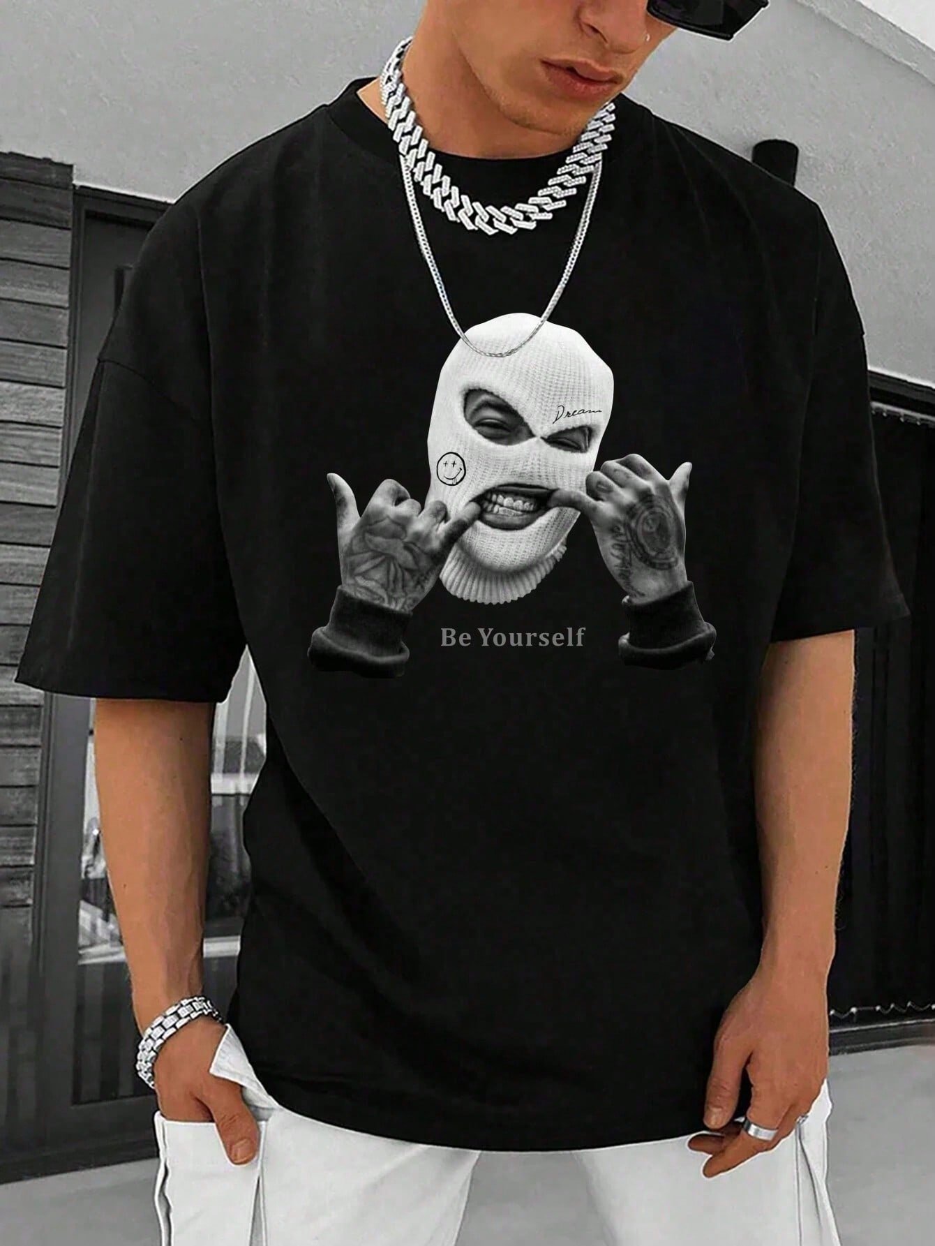 17410556185b464f58a481f059a1d8698a57fb868e_thumbnail_