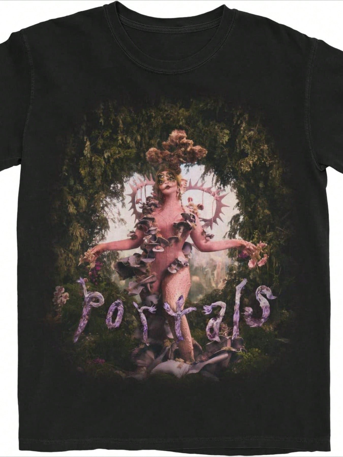 174107604959908f9da7eb5dd504b7ae3332bddbdf_thumbnail_