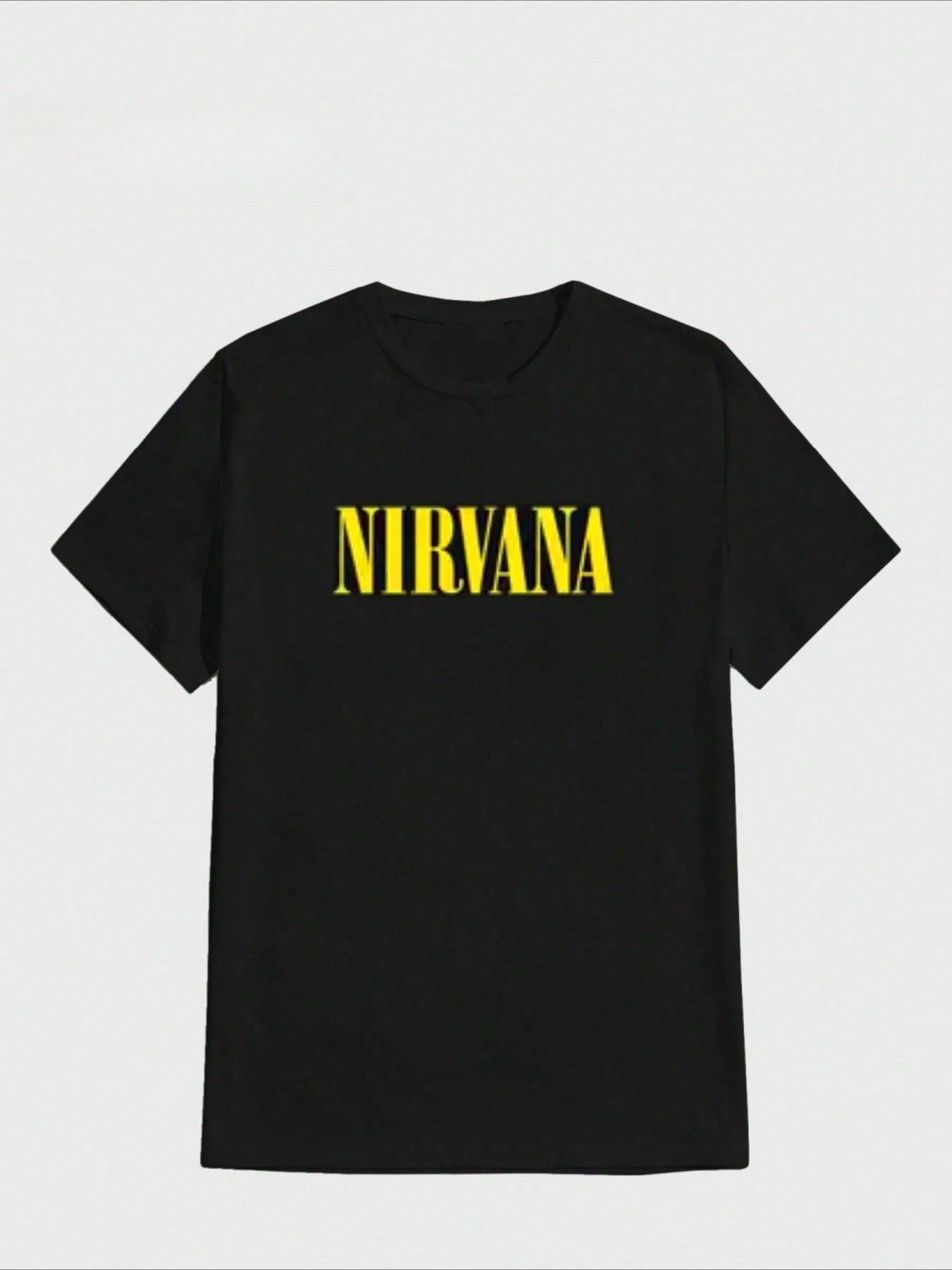 1741079194aa2dabe312c2ceac0145ffaf741365b9_thumbnail_