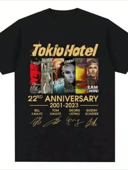 【SKKK】 220g printed men’s T-shirt, 100% cotton, comfortable choice