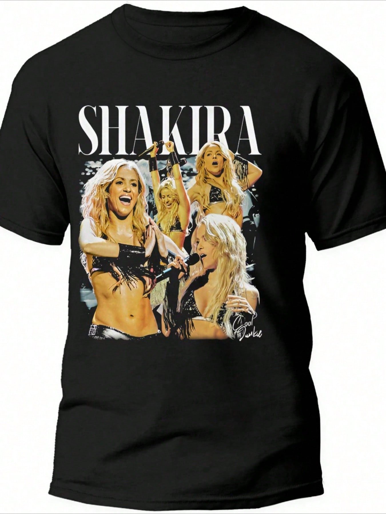 1741160556c4e2b73a08b584125ea736831633bd68_thumbnail_