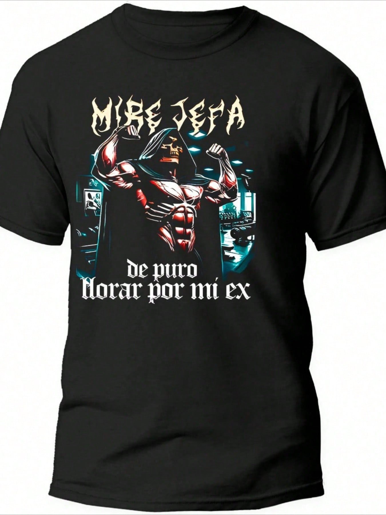 1741166514ef214f07b93eb6f8c8a96e975cdb8d10_thumbnail_