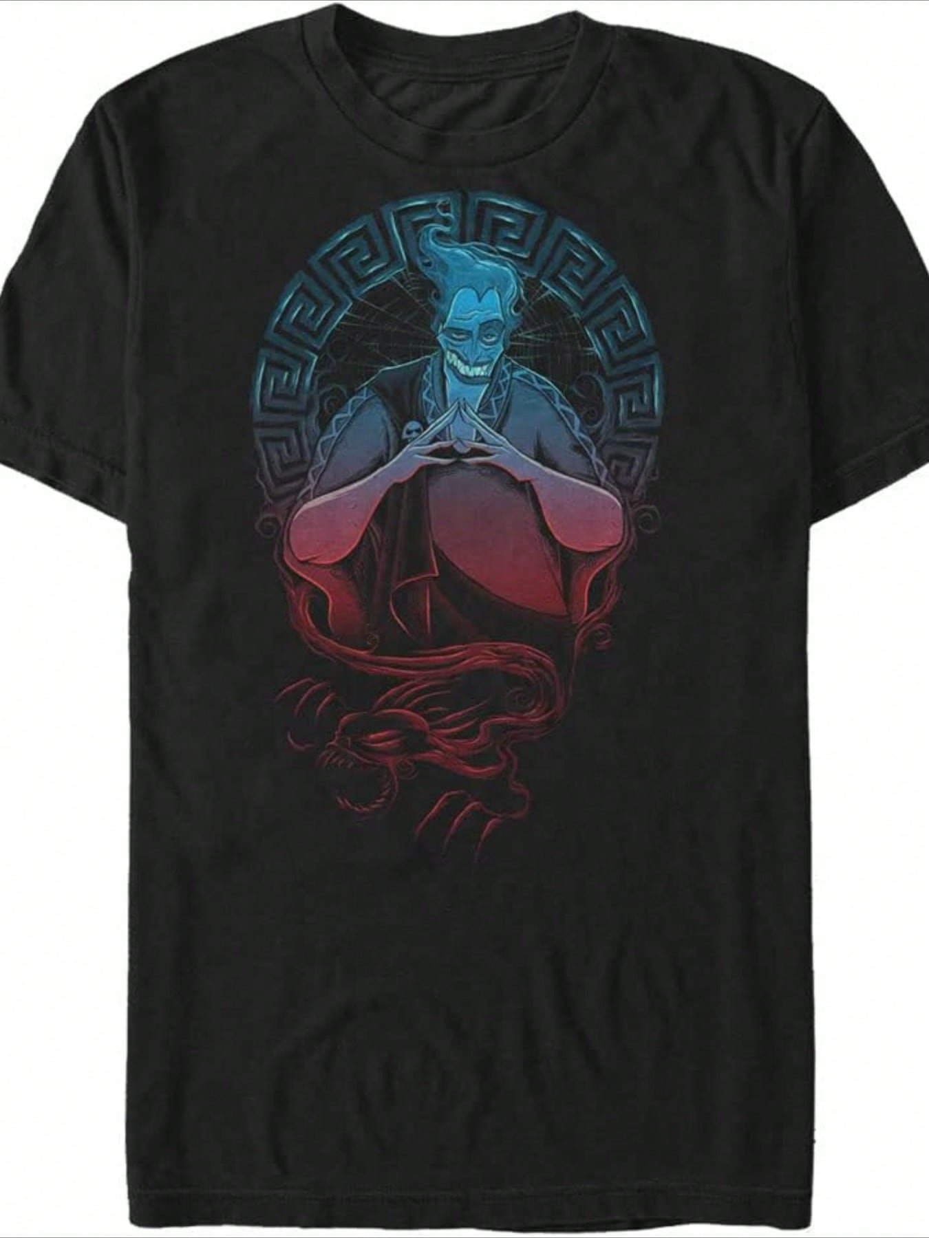 1741168978c36eabbba7c2188f2c4a5195a6b882ed_thumbnail_