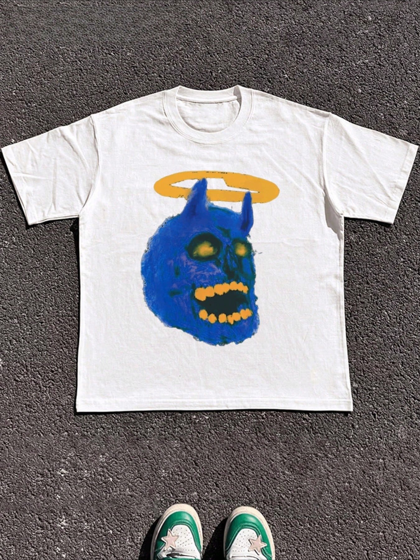 1741232630e948917844fd805df3efb5812899cf29_thumbnail_