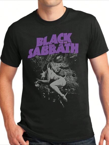 【SKKK】 220g printed men’s T-shirt, 100% cotton, comfortable choice