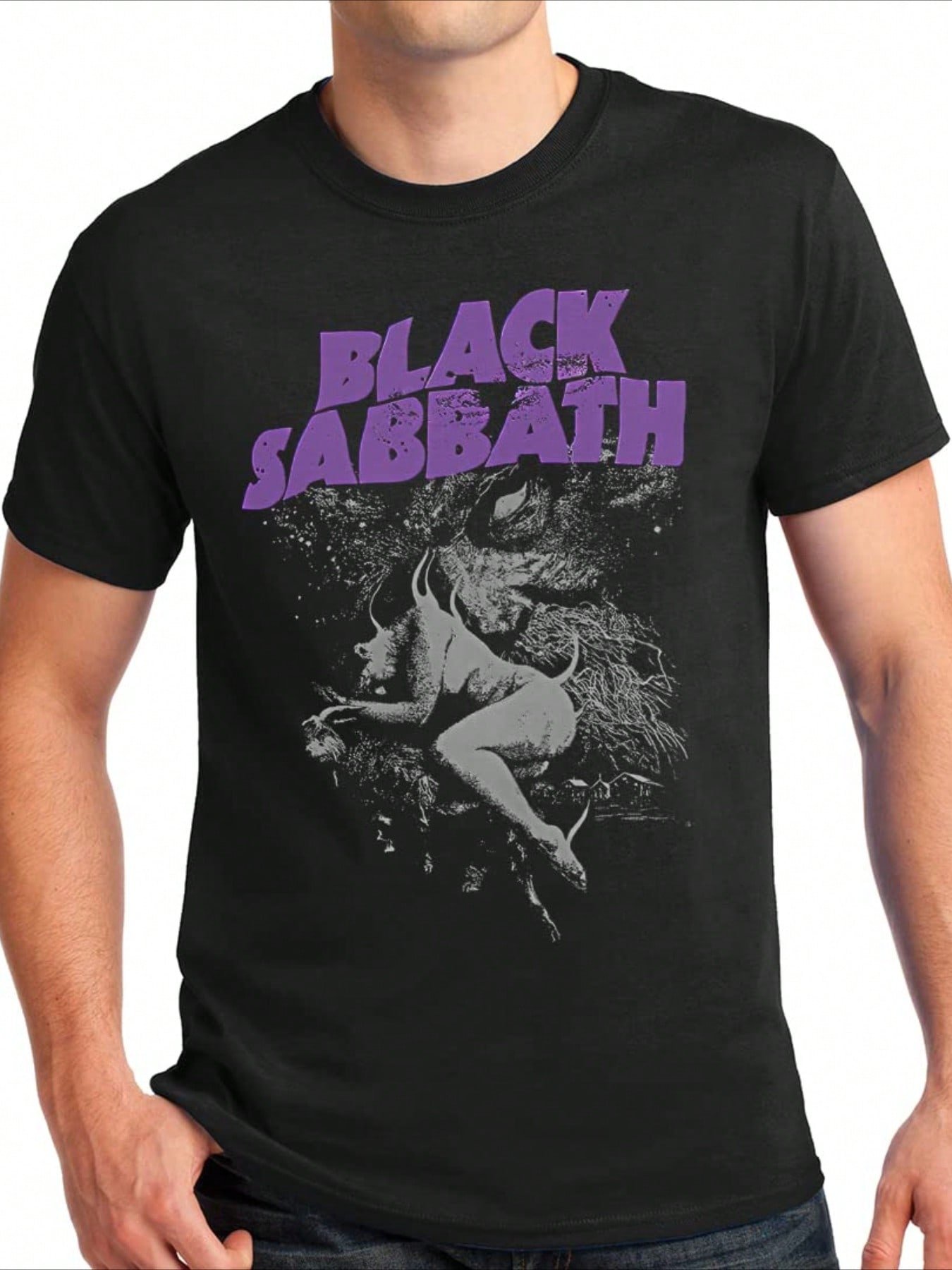 17413201845b208037d2a080918e4ec1b6cbc85988_thumbnail_