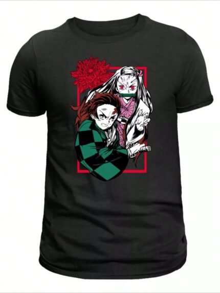 【SKKK】 220g printed men’s T-shirt, 100% cotton, comfortable choice