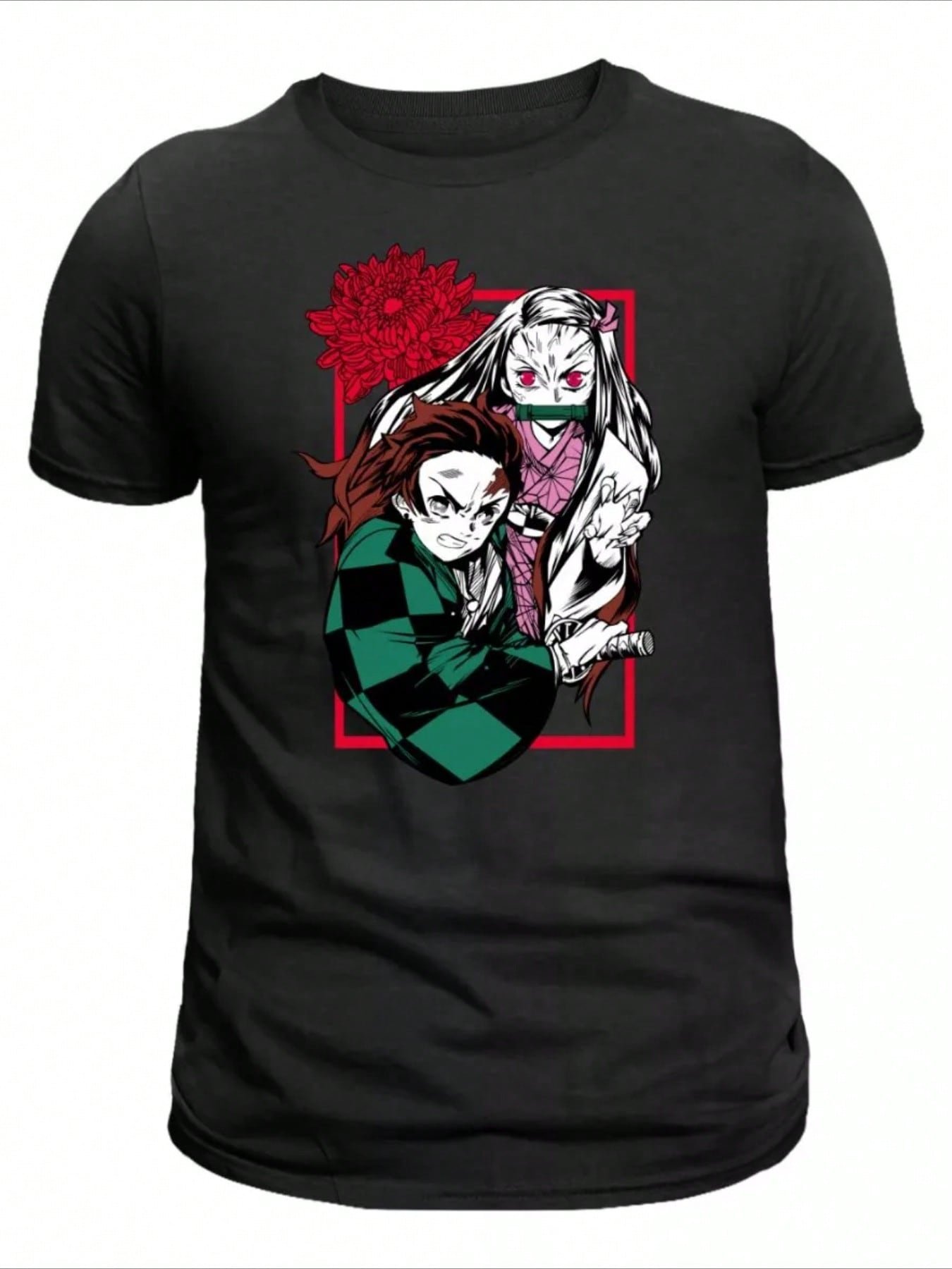 17414826845feda2f3cbc6186860d77c661fed06ae_thumbnail_