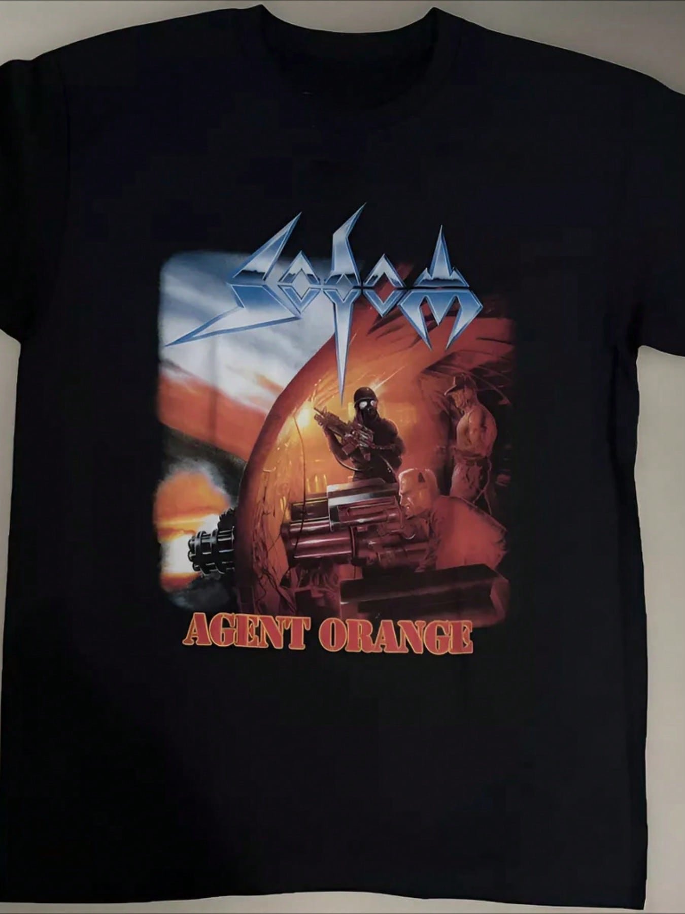 1741490920bc568bdc113f52cd4edca0e51d7a8ede_thumbnail_