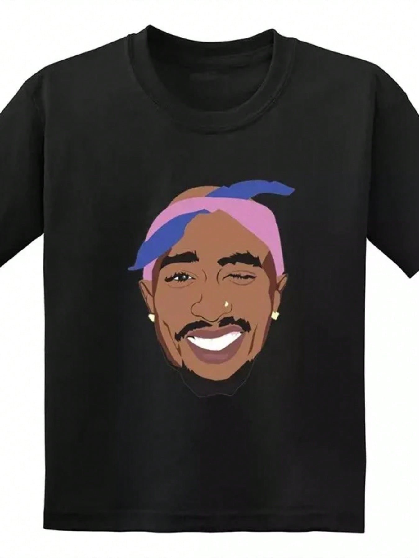 174150717846be5325151842a08c341ab986151812_thumbnail_