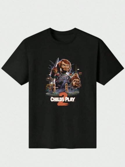 【SKKK】 220g printed men’s T-shirt, 100% cotton, comfortable choice