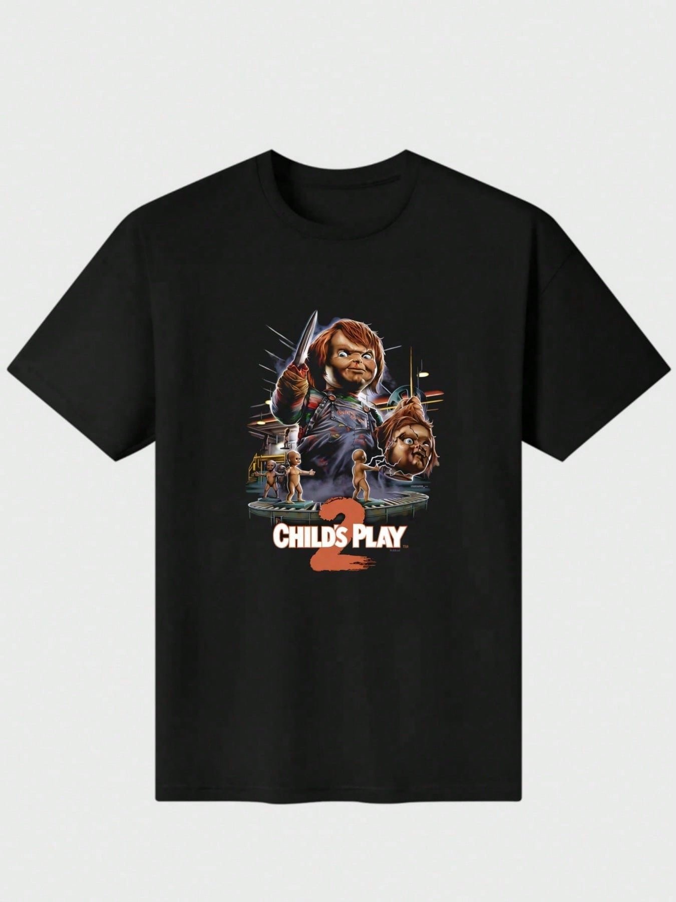 17415934447fd8aad35740f005b1e9ac93c18c7b3e_thumbnail_