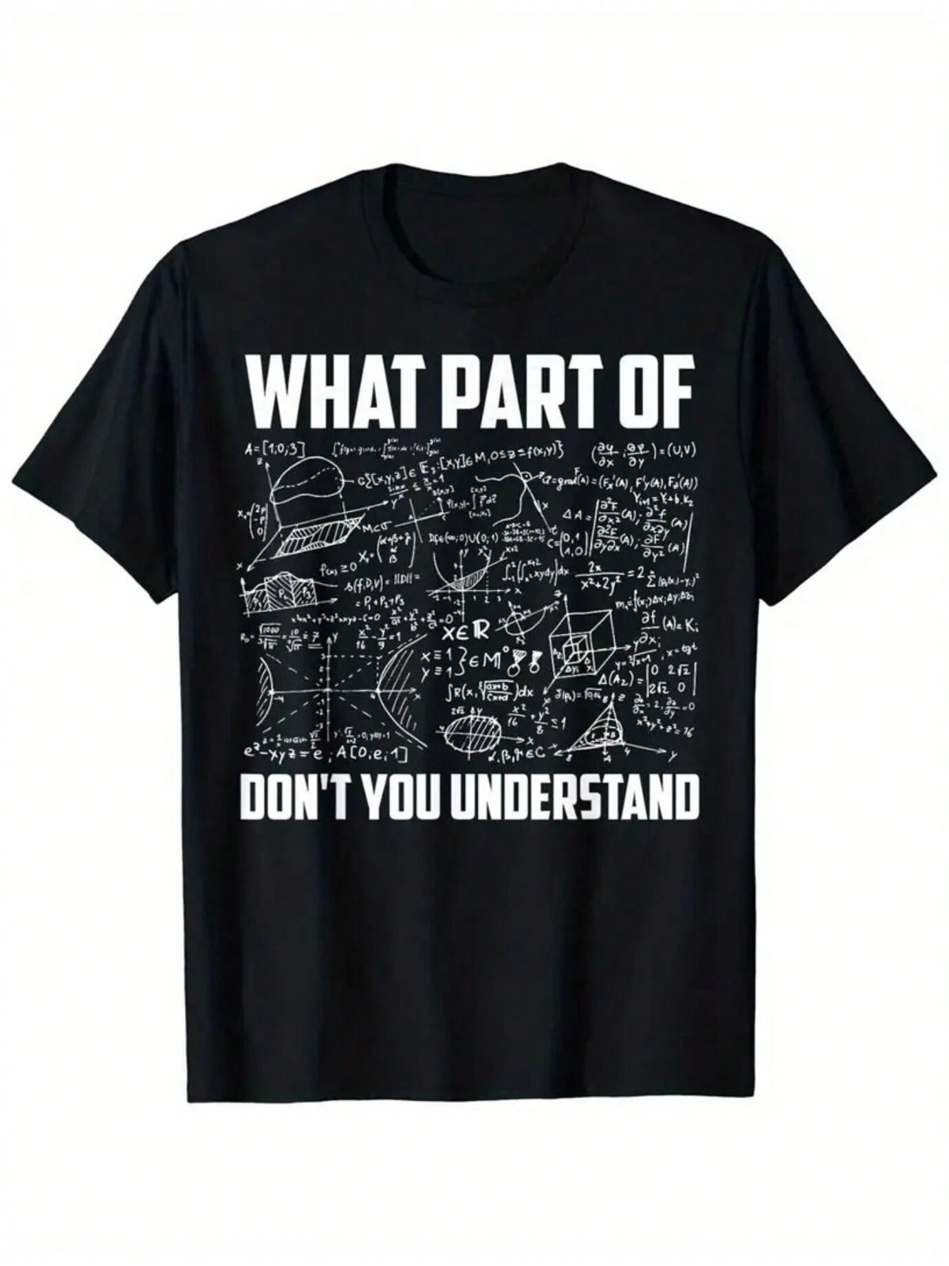 174159649749593b46b8eed33d6f1bd0eb285c6c5a_thumbnail_