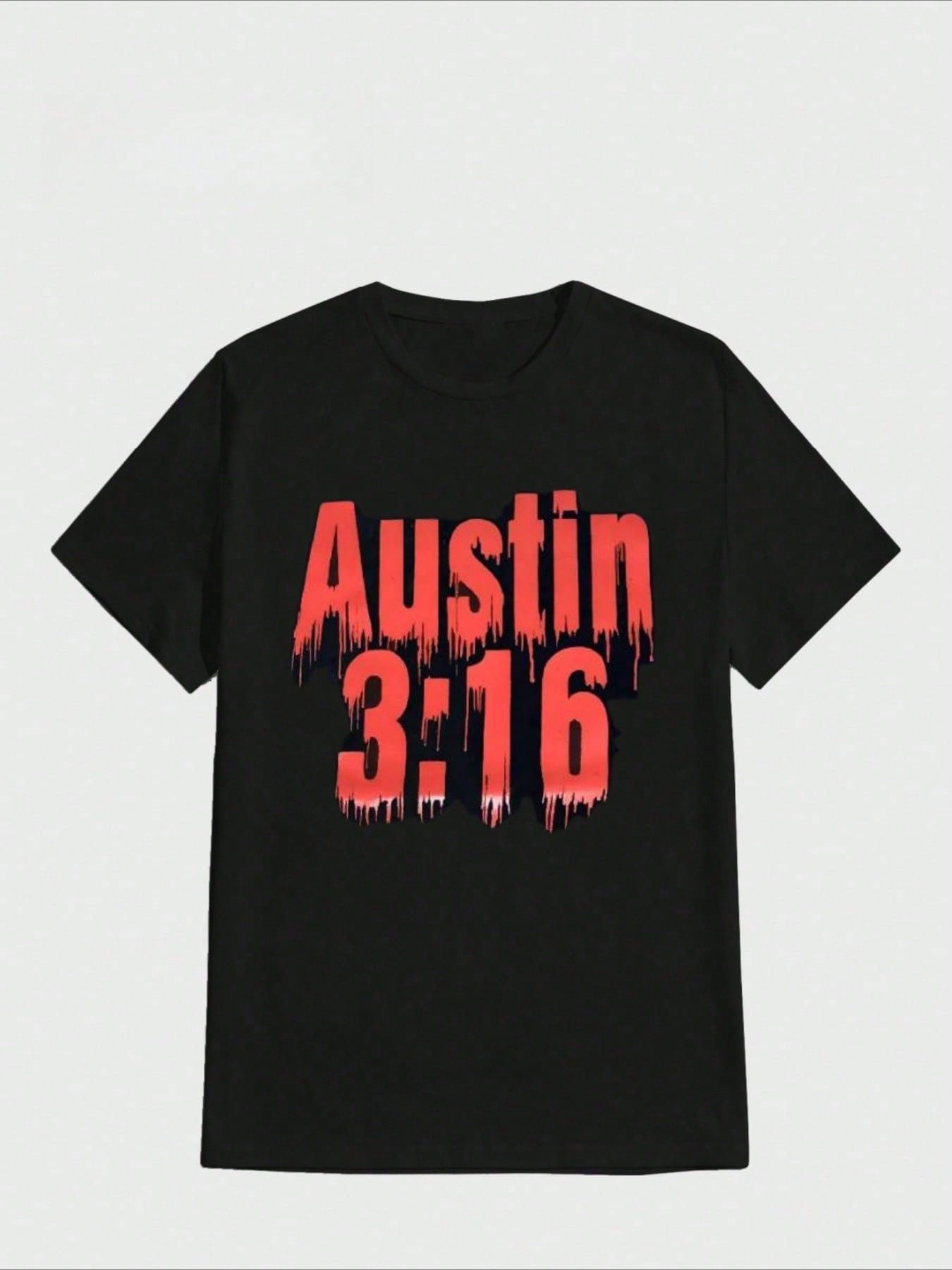 1741656777072f23af2b6e876e3a942553af9a84cc_thumbnail_