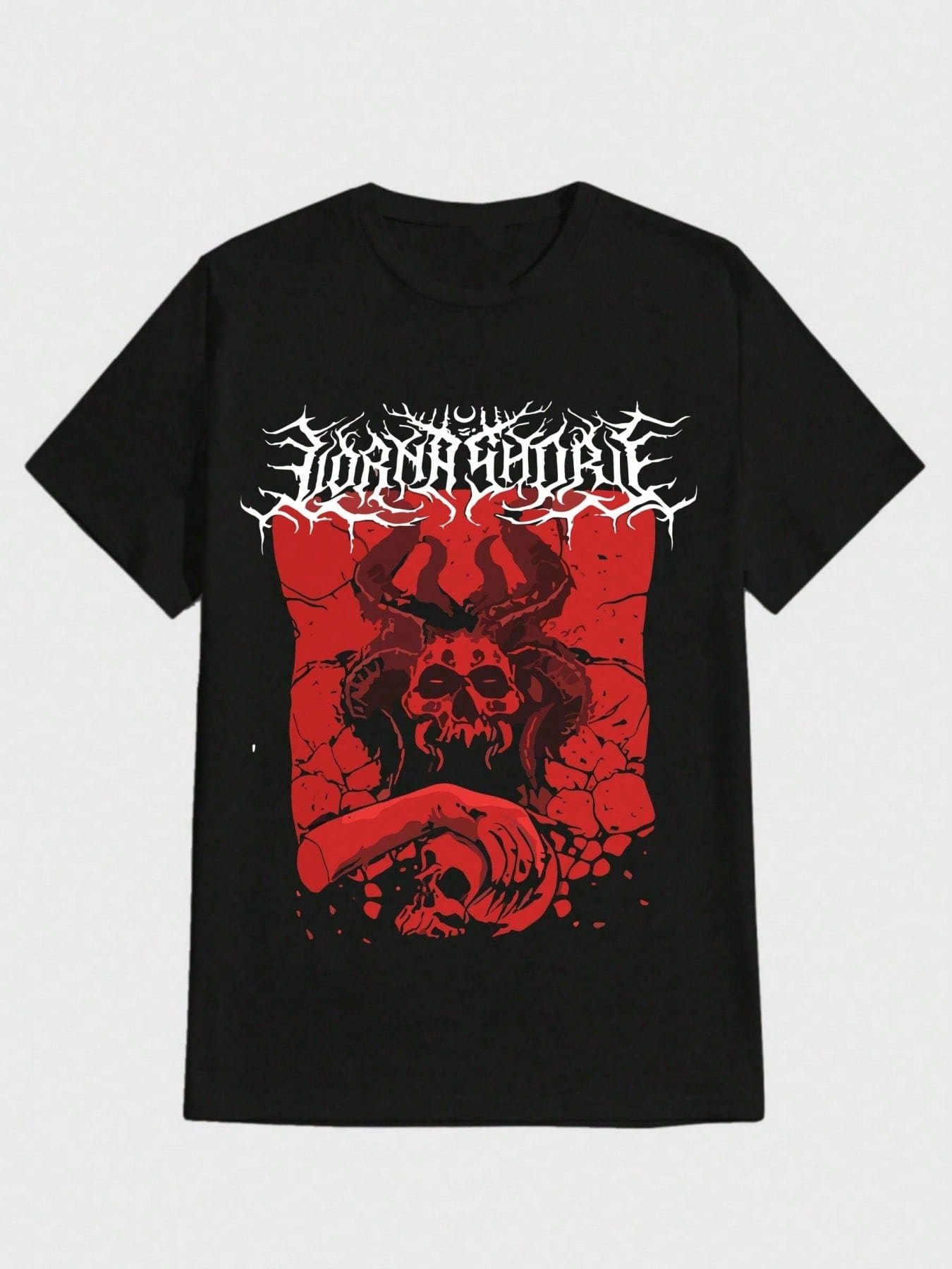 174165762153ce9d32797cd533e9e2ba38f3530e09_thumbnail_