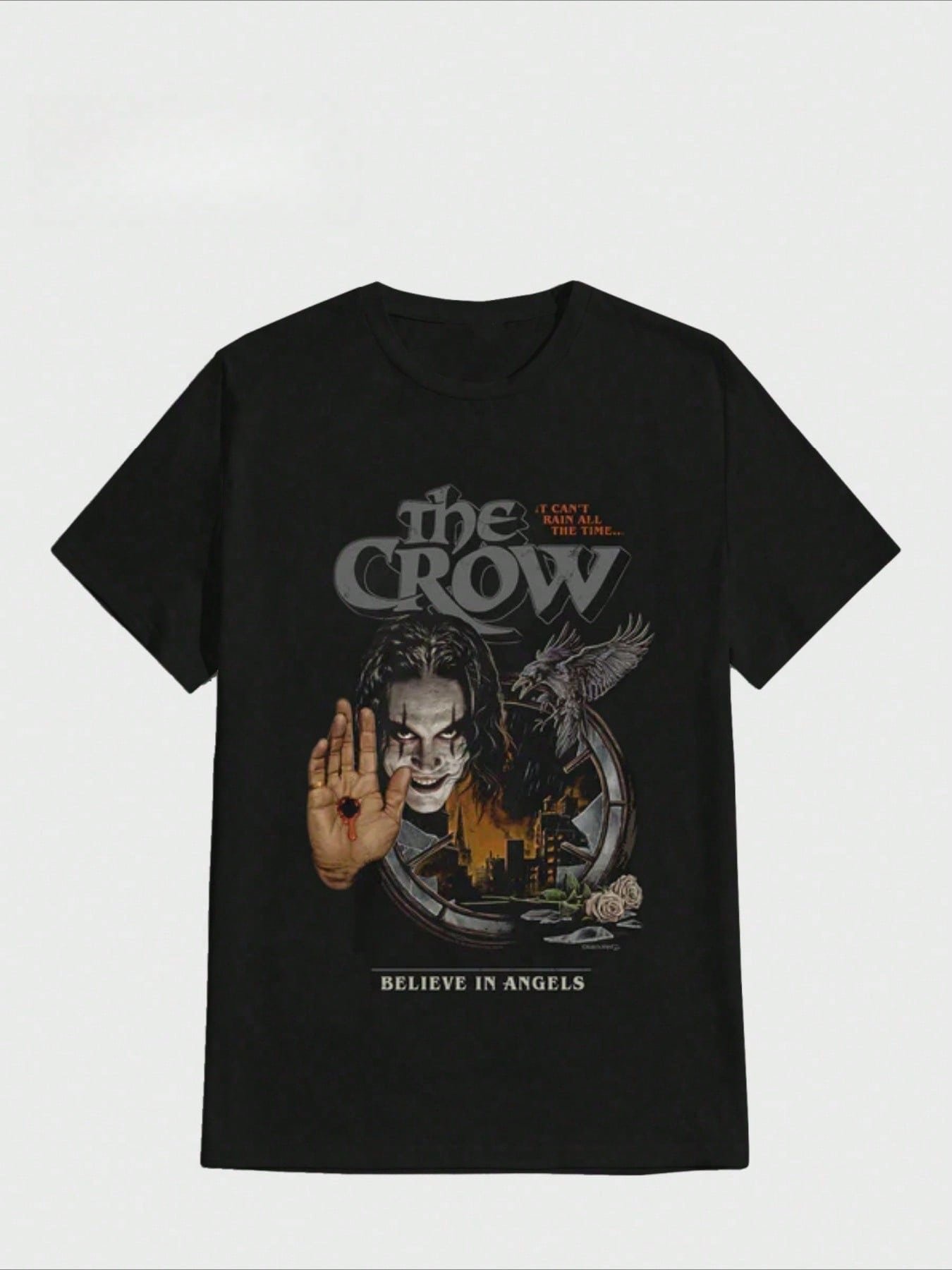 17416614092334fa073def0a0c52546d164df34131_thumbnail_