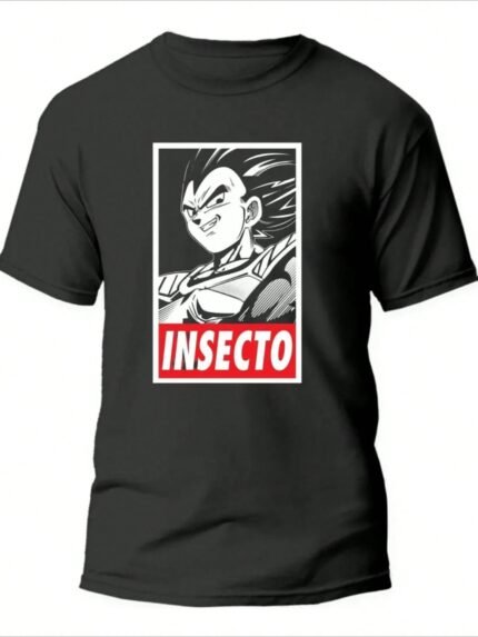 【SKKK】 220g printed men’s T-shirt, 100% cotton, comfortable choice