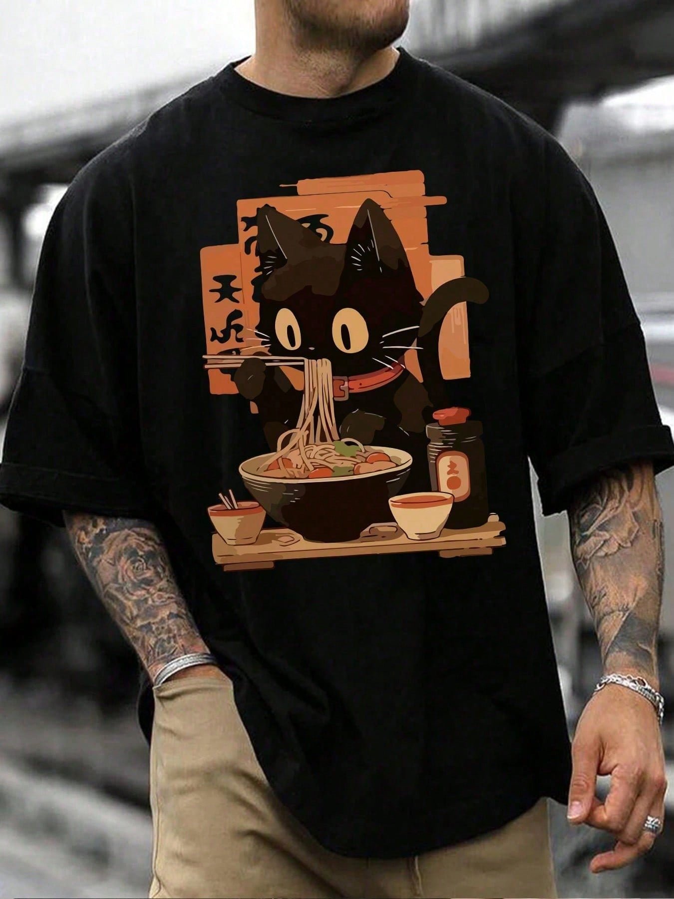 174174410568f20b791ea2e2b20c0870e3726f0d81_thumbnail_